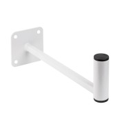 Кронштейн эфирный 30см, белый REXANT 
