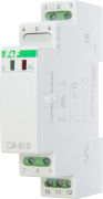 Реле температурное CR-810 Реле температурное CR-810