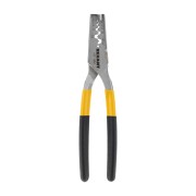 Пресс-клещи для обжима втулочных наконечников 0,5-16 мм² (HT-16M) REXANT