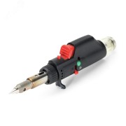 Паяльник газовый XZ-2 mini Паяльник газовый XZ-2 mini