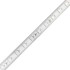 Лента светодиодная 220В, SMD5050, 60 LED/м, Синий, 13х8мм, IP67 NEON-NIGHT