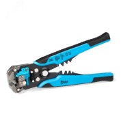 Инструмент для снятия изоляции WS-04A Инструмент для снятия изоляции WS-04A