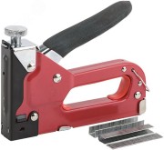 Степлер для широких скоб 3-в-1, ''тип 140'' 4-14 мм, ''тип 28'' 10-12 мм,''тип 300'' 10-14 мм, метал. корпус Степлер для широких скоб 3-в-1, ''тип 140'' 4-14 мм, ''тип 28'' 10-12 мм,''тип 300'' 10-14 мм, метал. корпус