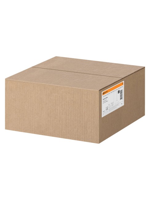 Светильник НСБ 2537/1 "Steel" 40 Вт, E27, опал, шнур белый TDM Светильник НСБ 2537/1 "Steel" 40 Вт, E27, опал, шнур белый TDM