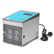 Машина для резки LC-100 (GLW) Машина для резки LC-100 (GLW)