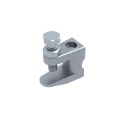 Струбцина М8 FV8 КМ LO0972