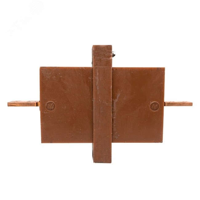 Трансформатор тока ТЛК-СТ-10-ТПК(1)-0,5S/0.5/10P10-10ВА/15ВА-200/5-200/5 20 52 У3