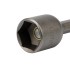 Ключ-насадка 13х48 мм, 1/4" магнитная (упак. 20 шт.) Kranz