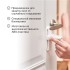Блокиратор дверной ручки HALSA