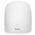 Сушилка для рук BAHD 2кВт BAHD-2000DM бел. Ballu НС-1057881 Сушилка для рук BAHD 2кВт BAHD-2000DM бел. Ballu НС-1057881