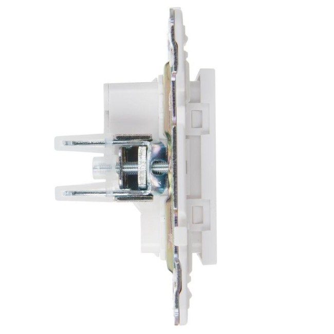 Подсветка светодиодная SKANDY встраив. SK-L01W арктич. бел. IEK SK-FL20-K01 Подсветка светодиодная SKANDY встраив. SK-L01W арктич. бел. IEK SK-FL20-K01