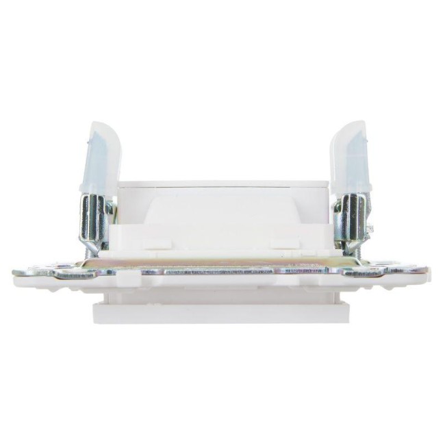 Подсветка светодиодная SKANDY встраив. SK-L01W арктич. бел. IEK SK-FL20-K01 Подсветка светодиодная SKANDY встраив. SK-L01W арктич. бел. IEK SK-FL20-K01