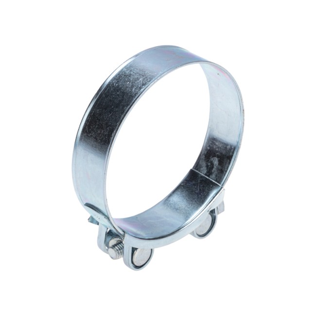 Хомут силовой 86-91-1,5мм, (10 шт/уп) REXANT