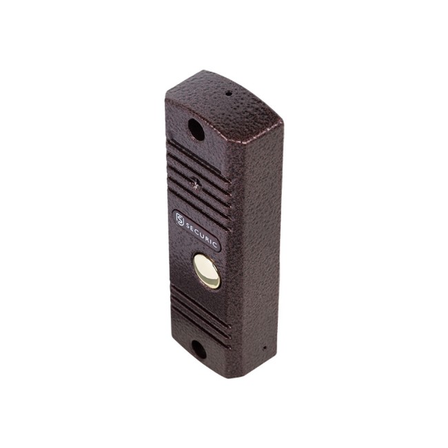 Вызывная видеопанель стандарта AHD (модель AC-312) Вызывная видеопанель стандарта AHD (модель AC-312)