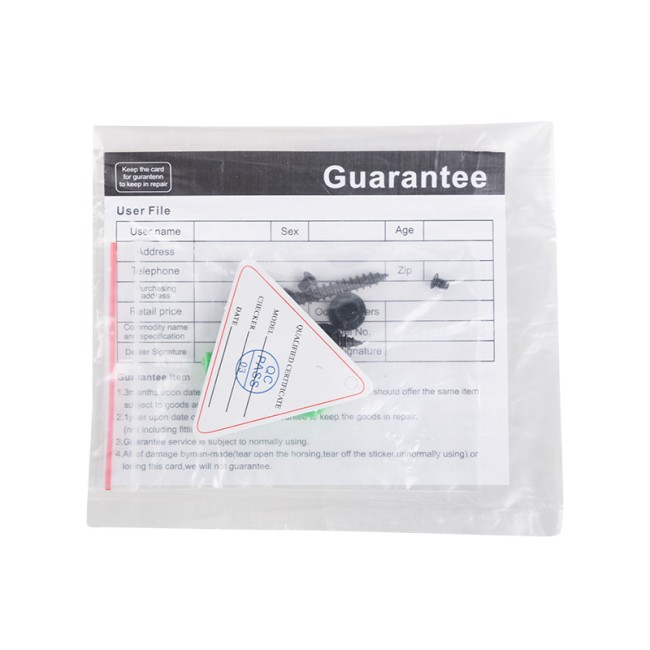 Вызывная видеопанель стандарта AHD (модель AC-312) Вызывная видеопанель стандарта AHD (модель AC-312)