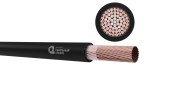Кабель силовой H07RN-F 1X2,5 450/750В