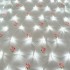 Гирлянда Сеть 1,8х1,5м, прозрачный ПВХ, 180 LED Белые