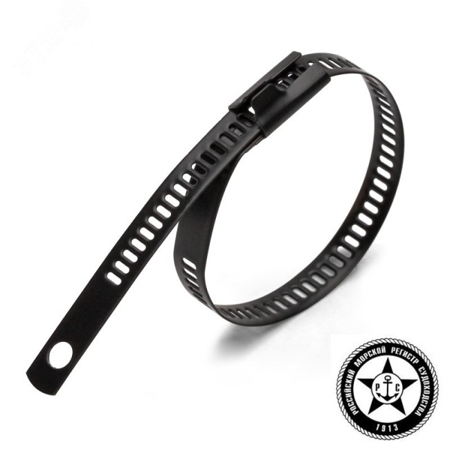 Стяжки стальные лестничного типа с покрытием СКЛ-П (316) 12х600 (Fortisflex) Стяжки стальные лестничного типа с покрытием СКЛ-П (316) 12х600 (Fortisflex)