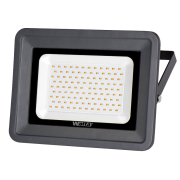 Светодиодный прожектор WOLTA WFLS-100W/06 100Вт 4000К IP65 Светодиодный прожектор WOLTA WFLS-100W/06 100Вт 4000К IP65