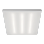 Светильник WOLTA PRO ОФИС ДВО01-27-001-5К 27Вт 5000К IP40 Матовый Светильник WOLTA PRO ОФИС ДВО01-27-001-5К 27Вт 5000К IP40 Матовый