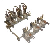 Выключатель нагрузки автогазовый ВНА(п)-10/630-20-IIIз-ПТ1.2 УХЛ2 EKF Stingray Выключатель нагрузки автогазовый ВНА(п)-10/630-20-IIIз-ПТ1.2 УХЛ2 EKF Stingray