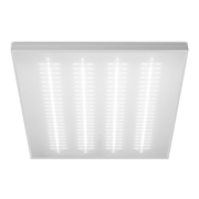 Светильник WOLTA STD ДВО11-36-002-6К 36Вт 6500К IP40 Микропризма Светильник WOLTA STD ДВО11-36-002-6К 36Вт 6500К IP40 Микропризма