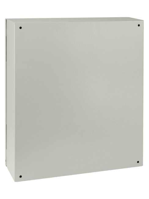 ЩУ-3ф/1-1-6 IP66 (2 двери) (445х400х150) TDM ЩУ-3ф/1-1-6 IP66 (2 двери) (445х400х150) TDM