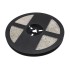 Лента светодиодная 12В, SMD2835, 120 LED/м, 6500К, 8мм, 5м, IP65 LAMPER