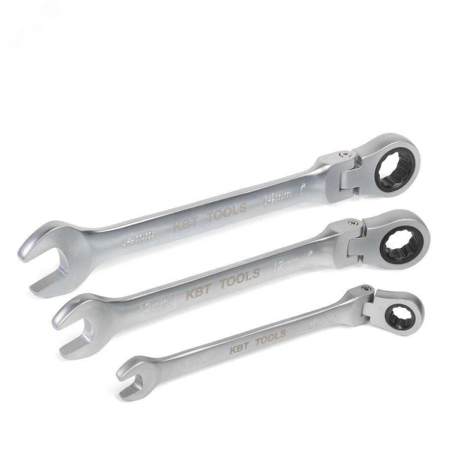 Ключ комбинированный трещоточный с шарниром 12мм Ключ гаечный комбинированный трещоточный Ключ комбинированный трещоточный с шарниром 12мм Ключ гаечный комбинированный трещоточный