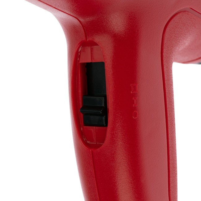 Фен строительный REXANT, 230 В/1600 Вт "STANDARD" Фен строительный REXANT, 230 В/1600 Вт "STANDARD"