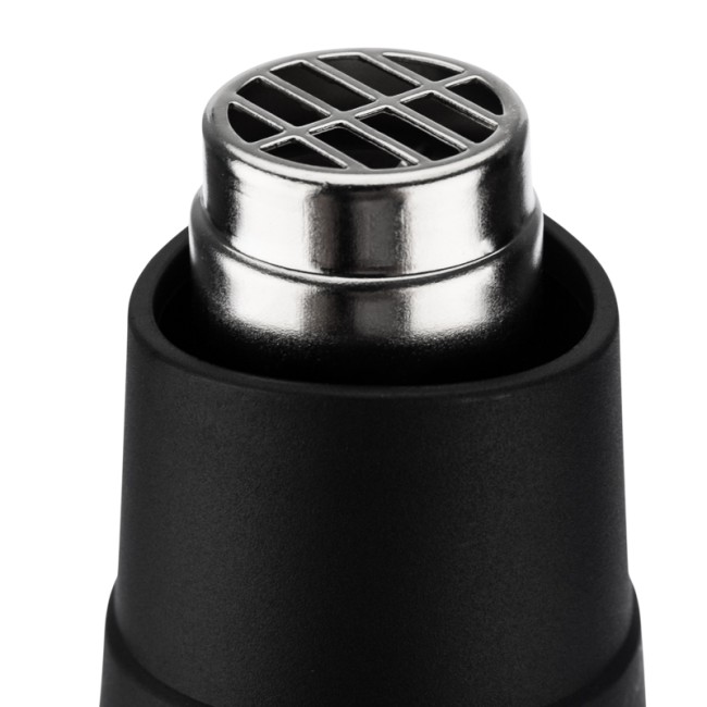 Фен строительный REXANT, 230 В/1600 Вт "STANDARD" Фен строительный REXANT, 230 В/1600 Вт "STANDARD"