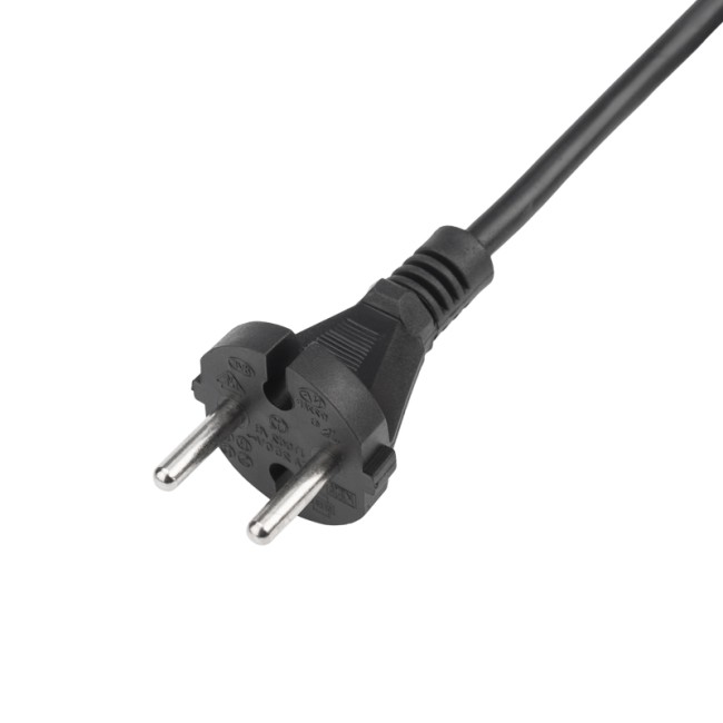 Фен строительный REXANT, 230 В/1600 Вт "STANDARD" Фен строительный REXANT, 230 В/1600 Вт "STANDARD"