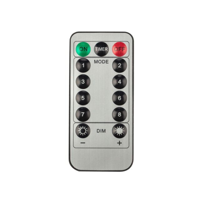 Гирлянда Светодиодный Дождь 3х2 м, эффект водопада, прозрачный провод, 230 В, диоды белые, 240 LED Гирлянда Светодиодный Дождь 3х2 м, эффект водопада, прозрачный провод, 230 В, диоды белые, 240 LED