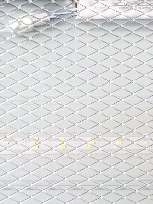 Светодиодная панель универс. ЛП03 595х595 Призма 19 мм 36 Вт 3000 лм, 4000 К, белая (б/п) Народная Светодиодная панель универс. ЛП03 595х595 Призма 19 мм 36 Вт 3000 лм, 4000 К, белая (б/п) Народная