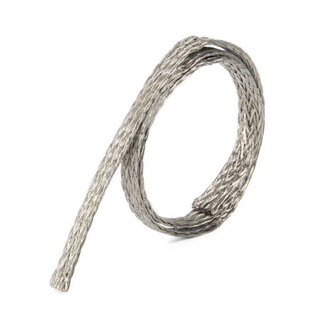 Провод заземления ПМЛ 16-500 НК КВТ 60211