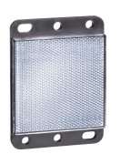 Фотодатчик отражения 50х50 XUZC50