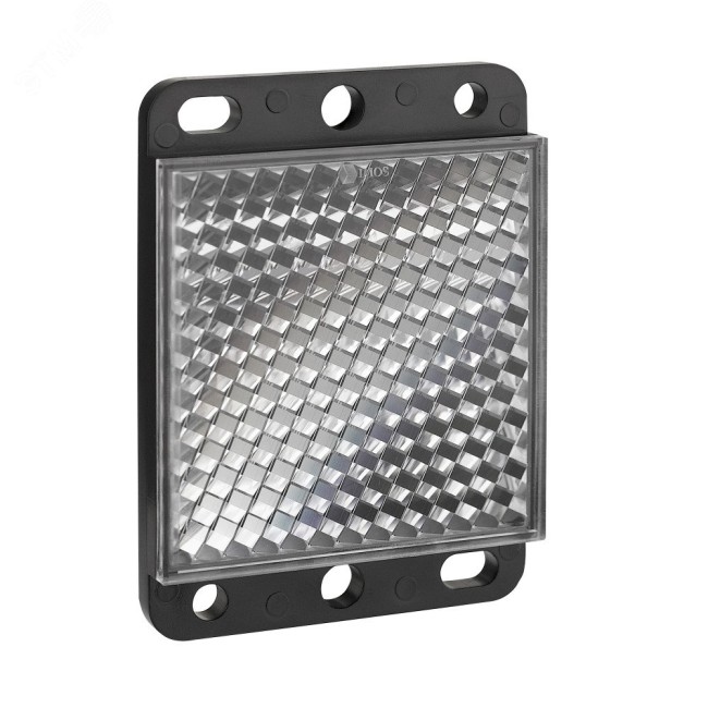 Фотодатчик отражения 50х50 XUZC50