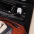Автозарядка в прикуриватель microUSB (АЗУ) (5 V, 1000 mA) шнур прямой 1.2 м черная REXANT