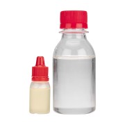 Клей эпоксидный универсальный (смола+отвердитель) REXANT, 110 мл Клей эпоксидный универсальный (смола+отвердитель) REXANT, 110 мл