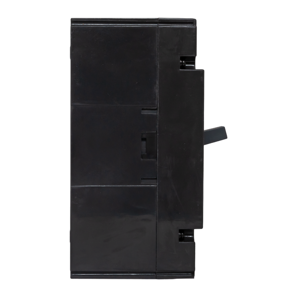 Выключатель автоматический LS250 25кА 3P 250А ProPact EKF mccb-250-25-3-250-ls