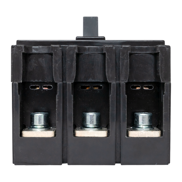 Выключатель автоматический LS250 25кА 3P 250А ProPact EKF mccb-250-25-3-250-ls