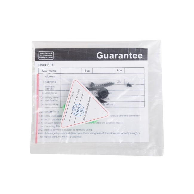 Вызывная видеопанель стандарта AHD (модель AC-313) Вызывная видеопанель стандарта AHD (модель AC-313)