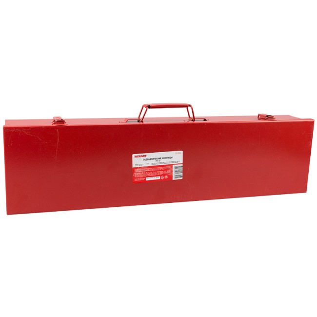 Гидравлические ножницы RN-40 REXANT