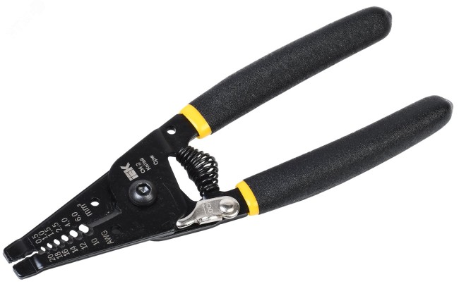 Стриппер ручной многофункциональный MASTER СИ-2 Стриппер ручной многофункциональный MASTER СИ-2