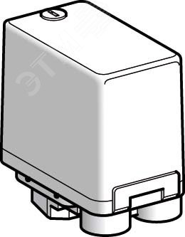 Реле давления XMPA25B2131 Реле давления XMPA25B2131