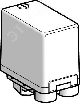 Реле давления XMPA25B2131 Реле давления XMPA25B2131