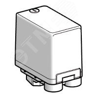 Реле давления XMPA25B2131 Реле давления XMPA25B2131