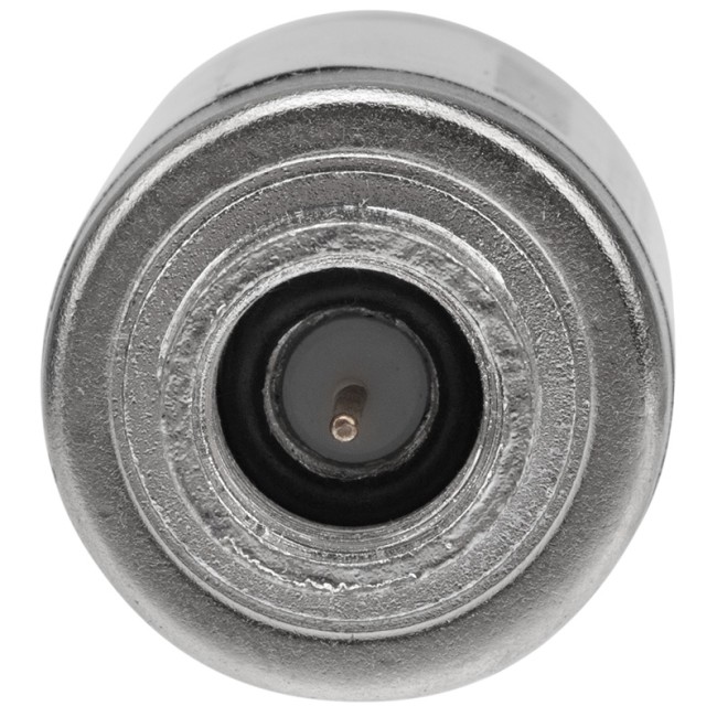 Грозозащита на F-разъем 5-2400 МГц REXANT Грозозащита на F-разъем 5-2400 МГц REXANT