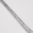 Дюралайт LED, свечение с динамикой (3W) - ТЕПЛЫЙ БЕЛЫЙ, 24 LED/м, бухта 100м