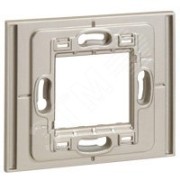 Суппорт специальный